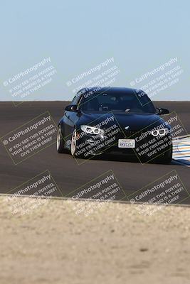 media/Mar-08-2025-Speed SF (Sat) [[dc7f532132]]/Blue/Session 2 (Turn 2)/
